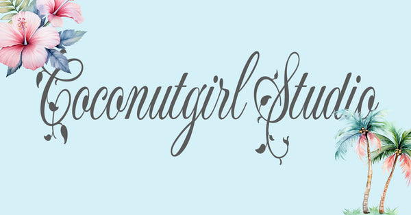 Coconutgirl Studio